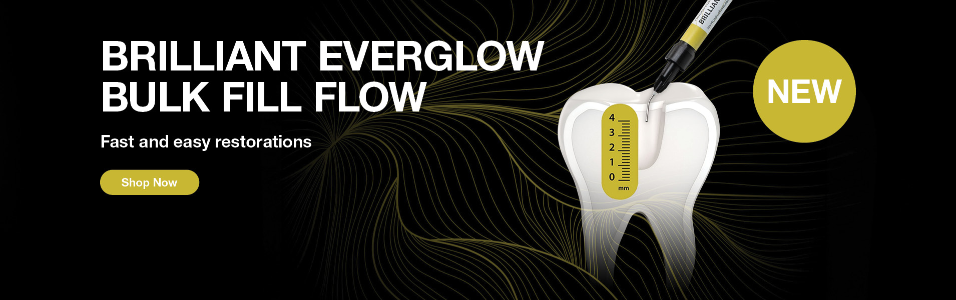 Coltene Brilliant